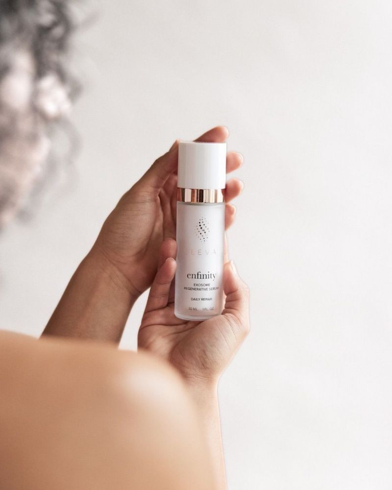 Elevai Enfinity Serum 4 enfinity-third