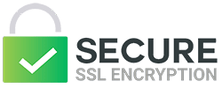 Site Secured SSL