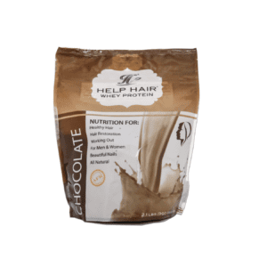 Homepage 2 help hair whey protein chocolate flavor – for hair growth