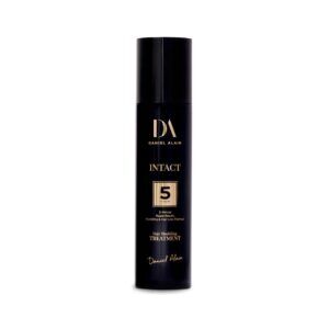Homepage 26 best pre shampoo scalp treatment