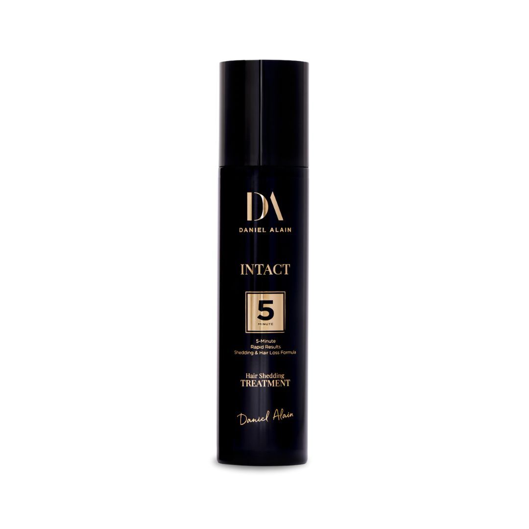 Intact 5 Pre-Shampoo 1 best pre shampoo scalp treatment