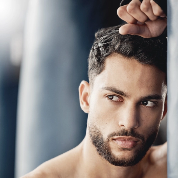 Homepage 7 hiarcycle-men-hair