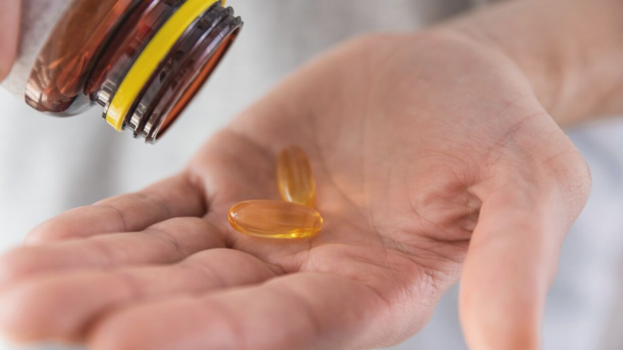 Cellgevity Supplement Review: Boosting Glutathione for Health