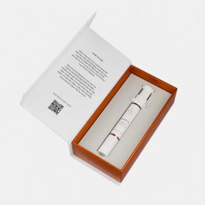 Homepage 13 elevai renew exosome scalp serum for hair loss - box open