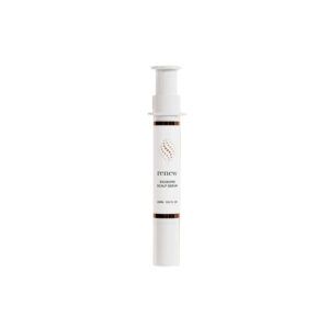 Homepage 14 elevai renew exosome scalp serum for hair loss