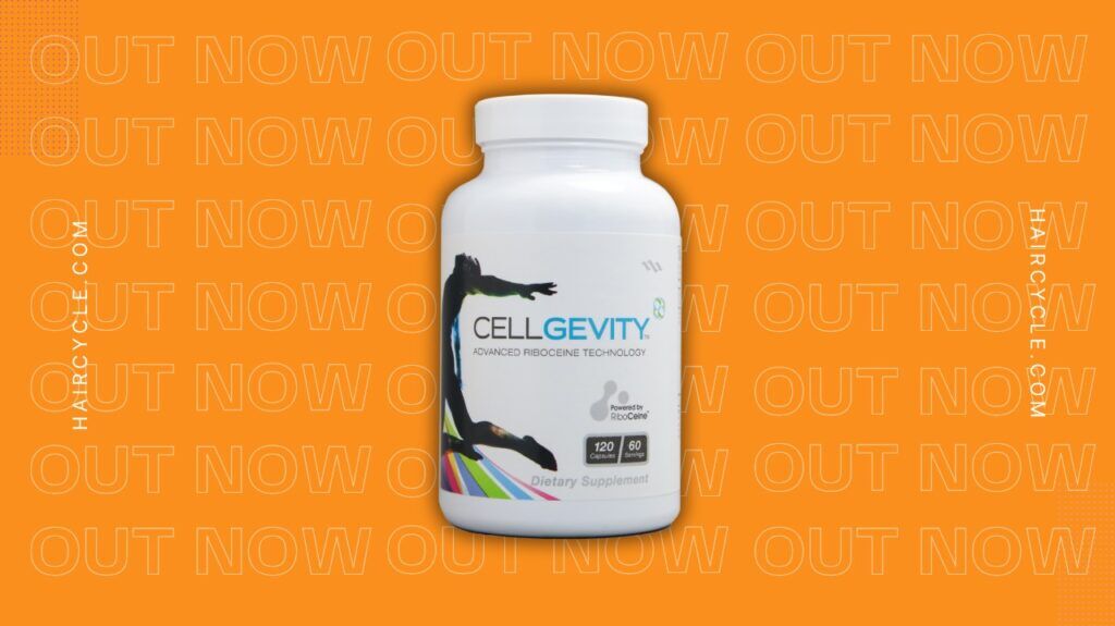 glutathione cellgevity Supplement Review: Boosting for Health Healing from Within: How L Glutathione Capsules Pack Size:Pack of 6