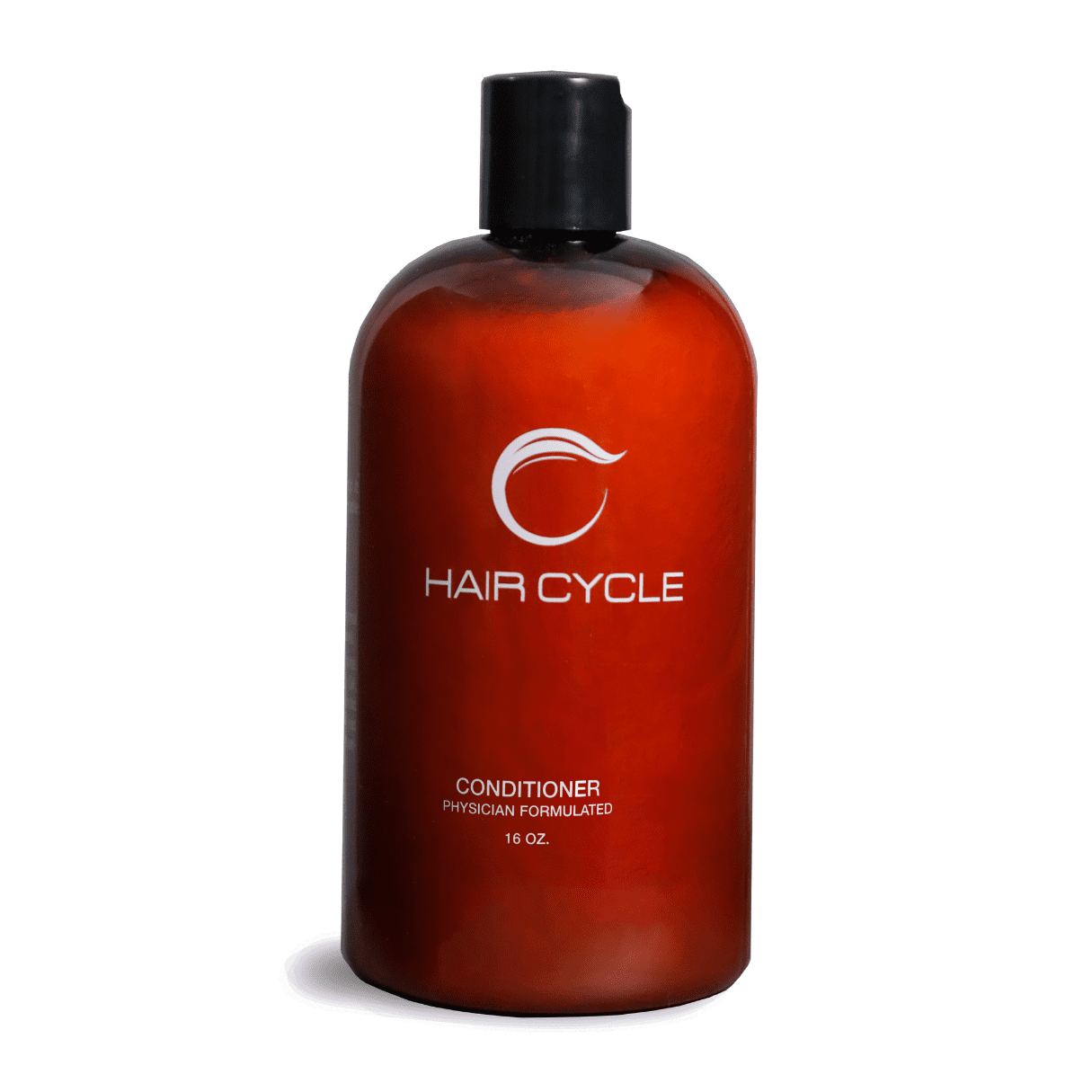 Haircycle Hair Loss Conditioner 1 haircycle hair loss conditioner – nourishes and strengthens hair