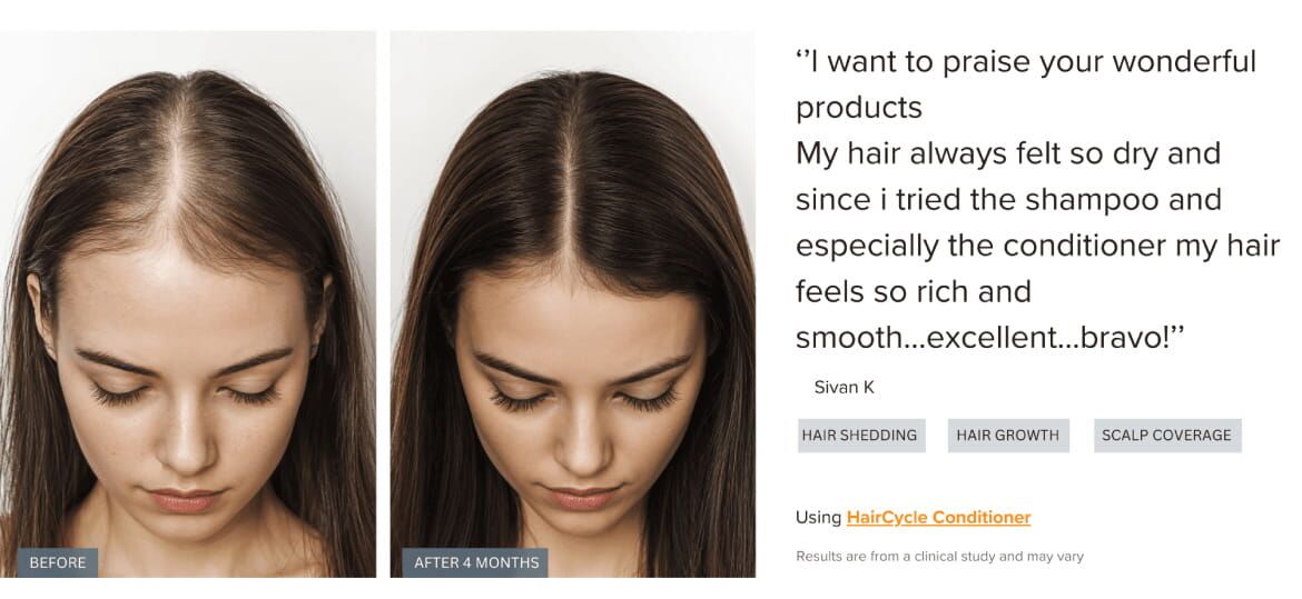 before and after 1