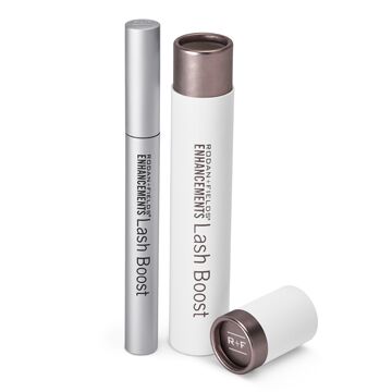 rodan and fields lash boost