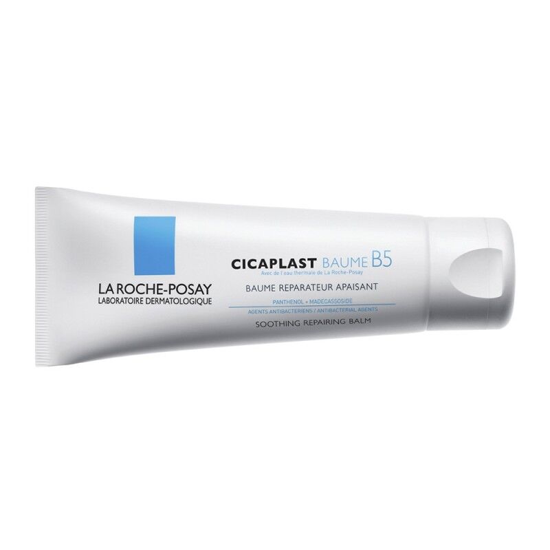 Cicaplast Baume B5+ Cream For Skin Regeneration &Amp; Soothing 1 cicaplast balm b5 – soothing and repairing skin balm