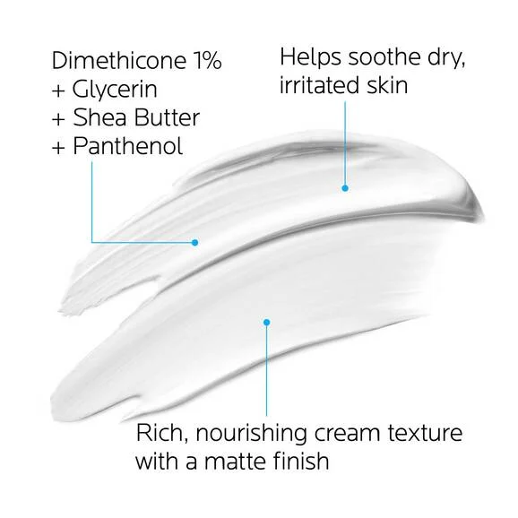 Cicaplast Baume B5+ Cream For Skin Regeneration &Amp; Soothing 2 cicaplast balm b5 – benefits